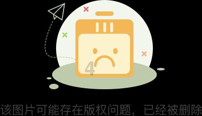 多彩时尚美发沙龙