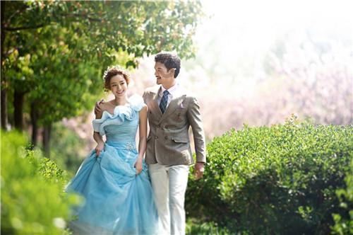 逃离巫婆房屋