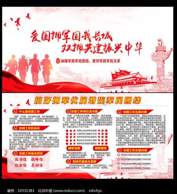 材质升级，价格下探|2024，改色膜【全面迭代】