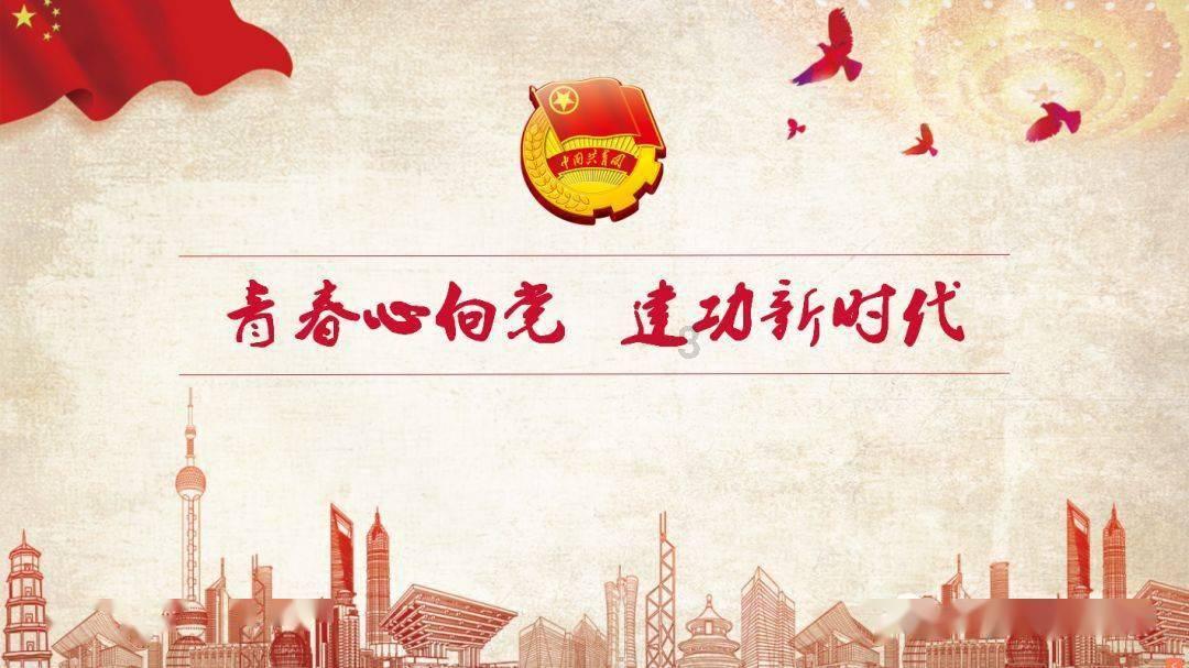 绿色猎人住宅逃生