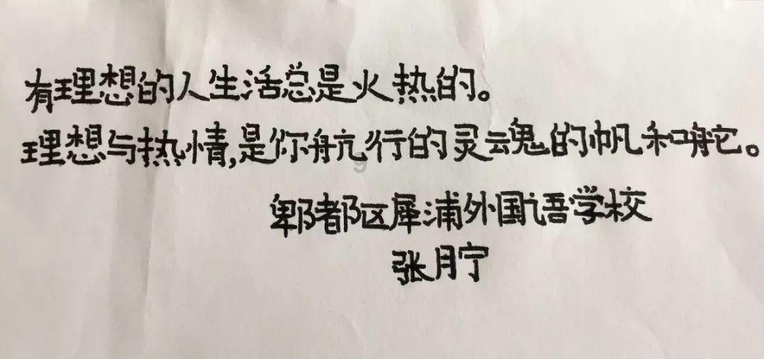 为什么华为手机在平板登录微信出现安全模式,重启之后还是无法登录?知识星球 - 海量知识尽在掌握