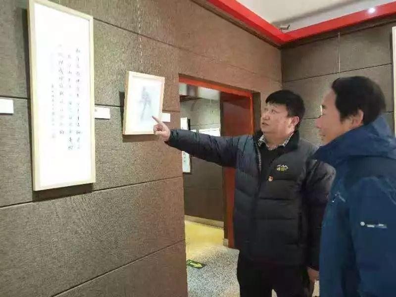 3D保龄球大赛