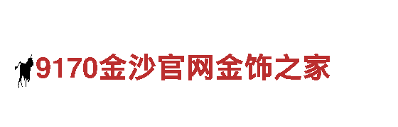 探索智能生活，畅享ag体育app官网网页版的创新科技